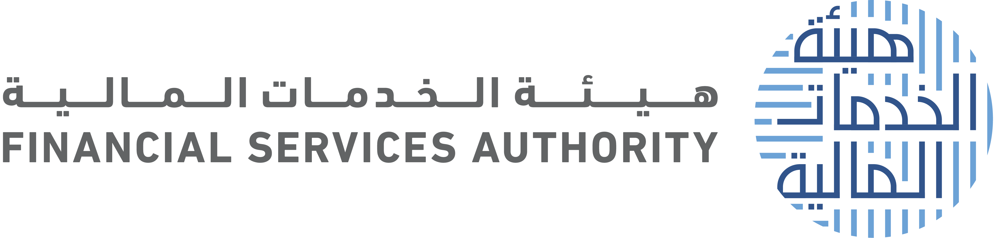 Fsa-Logo3